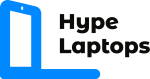hypelaptops-logo-2