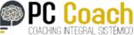 pc-coach-logo-
