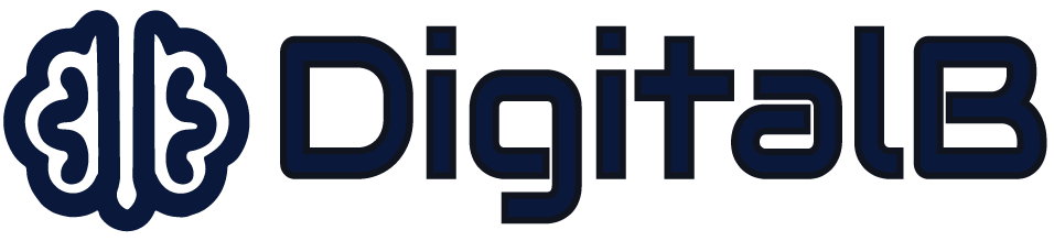 Digital B